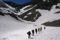 Bilder Chile 2009 2010  Teil I 337